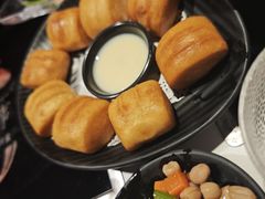 -辣故事(新天地店)