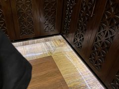-益健·足疗汗蒸SPA(芙蓉广场店)