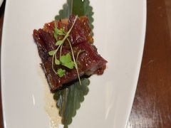 -彩丰楼·中餐厅(国家会展中心上海洲际店)