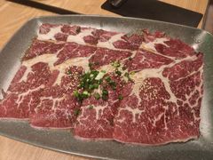 -新石器烤肉(之心城店)