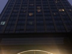 -桐庐开元名都大酒店
