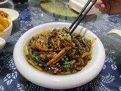 -唔呶喔哩酒家(生产街店)