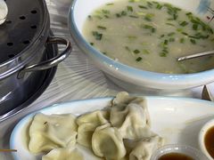 -日照大牌檔•小船海鲜(万平口店)