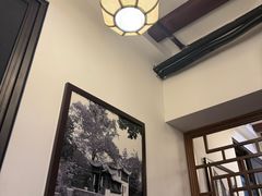 -双塔老饭店