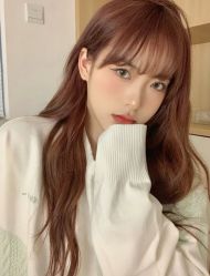 -88潮牌美发沙龙
