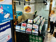-阿红私房菜