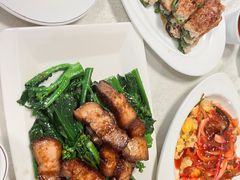 -汇兴源餐馆(小北路店)