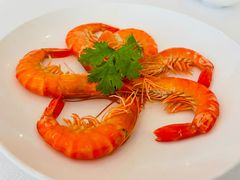 -醉辉皇(桃源π商业广场店)