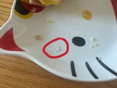 -麦德龙(闵行店)