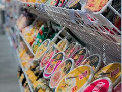-KKV(深圳kk one 店)