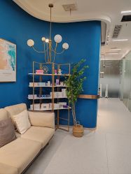 -More摩尔医美の注射线雕光电中心