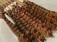 -協成海鮮火鍋(老店)