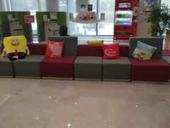 -招商银行(天津分行营业部)