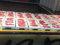 -谭三娘鲜切牛肉自助火锅(九眼桥总店)