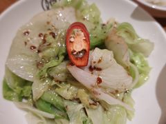 -江渔兒酸菜魚專門店(顺盈时代广场店)