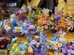 -寰映影城(朝阳合生汇杜比影院店)