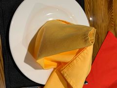 -申德勒加油站餐厅(三里屯北小街店)