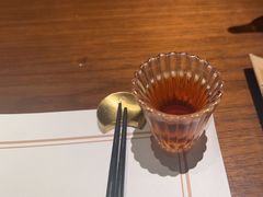 -觀芷隐轩