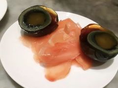 -镛记酒家