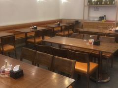 -知味观小吃·简餐·糕点(萧山店)