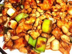 -金三可市井水煮鱼(金碧园店)