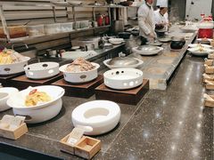 -小方外婆菜(蒙山路店)
