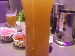 -谷町·烤肉自助(朱雀门店)
