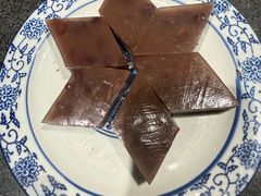 -秦淮巷·四季小馆