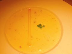 -赤火牛排(金狮广场店)