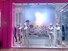 -6IXTY 8IGHT(朝阳大悦城店)