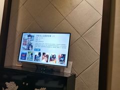 -臻本足道(武林壹号店)
