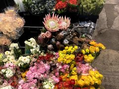 -爵渴咖啡(交大凯德广场店)