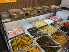 -屋头串串(临江路店)