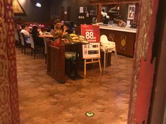 -荷花泰菜(东方新天地店)