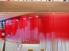 -广州市城市规划展览中心