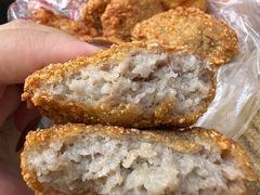 -陶记正宗德州扒鸡(科巷店)