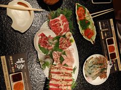 -牛家酒场(7mall店)