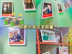 -路边边.炒菜烧烤.音乐餐厅(良乡长虹店)