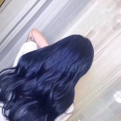 -Cima salon西玛沙龙
