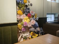 -仙踪林(惠润广场店)