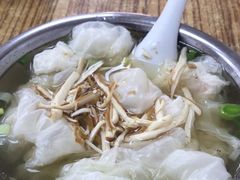 -荣巷小馄饨(荣巷店)