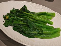 -奕景海鲜酒家· 大连海鲜(星海广场店)