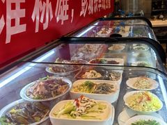 -彭城味道.地道徐州味(怡海花园店)