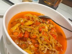 -七号湘(南湖路店)