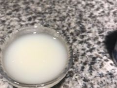 -南京大牌档(香港广场店)