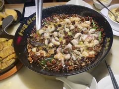 -万达广场(宁德蕉城店)