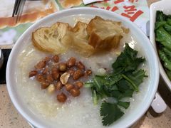 -点都德(海岸城店)