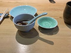 -然寿司(郎园vintage店)