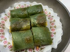 -东江海鲜酒家(艺都分店)