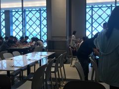 -王权免税店(普吉市区店)